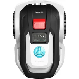 Cecotec Conga GrassHopper 300