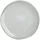 Mica decorations Essteller Tabo Ø 26,5 cm grau