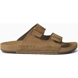 REEF Ojai Two Bar - 40 EU