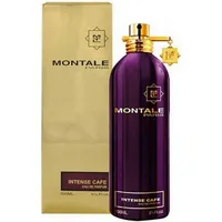 Montale Intense Cafe Eau de Parfum 100 ml