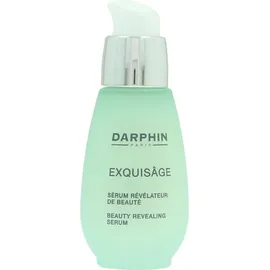 Darphin Exquisage Revealing Serum 30 ml
