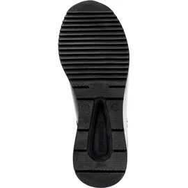 remonte Damen Schwarz 41