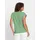 Casual Looks WITT WEIDEN Print-Shirt in apfel-ecru-bedruckt | Gr.: 44