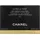 Chanel Le Teint Ultra Compact Pflege 13 g