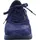 WALDLÄUFER K-Ramona Damen Blau 43
