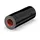 Erko Isolierband Schwarz 19 mm x 20 m 8 St.