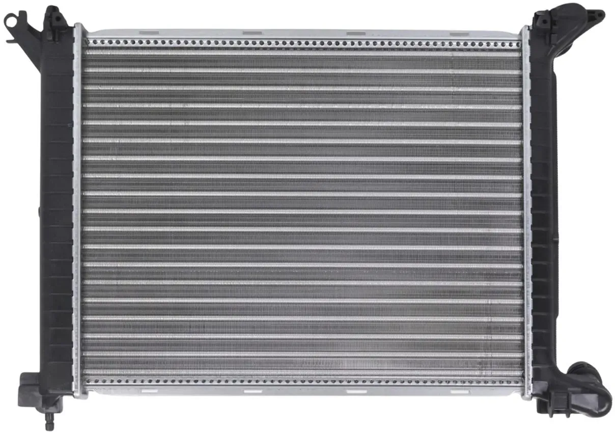 KAMOKA 7705433 für MINI