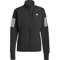 Adidas Own The Run Winterized, black, M