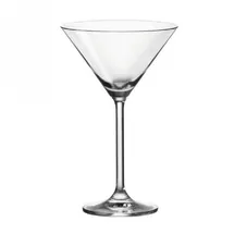 LEONARDO Daily Cocktailglas