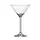 LEONARDO Daily Cocktailglas