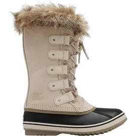 Sorel Joan of Arctic Damen Fawn Omega Taupe 39,5
