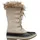Sorel Joan of Arctic Damen Fawn Omega Taupe 39,5