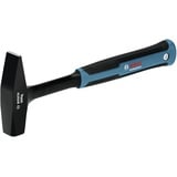 Bosch Schlosserhammer 32.4cm (1600A016BT)