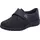 Solidus Kate Herren Schwarz 40