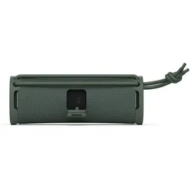 Sony ULT Field 1 forest grey