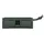 Sony ULT Field 1 forest grey