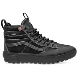 Vans Sk8-Hi Mte-2 VN0007NKBKA1 black