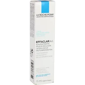 La Roche-Posay Effaclar A.I. Targeted Breakout Corrector 15 ml
