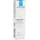 La Roche-Posay Effaclar A.I. Targeted Breakout Corrector 15 ml