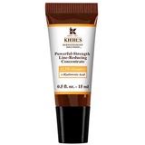 Kiehl's Powerful-Strength Line-Reducing Concentrate 15 ml