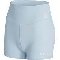 YEAZ Shorts CELEB Blau, M