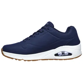 SKECHERS Uno - Stand on Air MArine 48,5