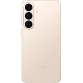Samsung Galaxy S26+ 512 GB Pink Gold