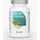 Vitactiv Colon Cleanse Ultra Kapseln 100 St.