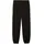 Puma Graphic French Terry Jogger PUMA Schwarz
