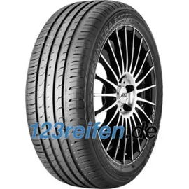 Maxxis Premitra HP5 205/45 R17 88W