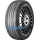 Maxxis Premitra HP5 205/45 R17 88W