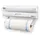 Tescoma Wandrollenhalter onWALL, 3 in 1