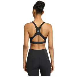 adidas Workout Black 2XL
