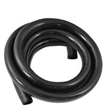 Dieselschlauch, Benzinschlauch für Dieselpumpe Heizölpumpe Biodieselpumpe Ölpumpe, Wasserpumpe, Ölschlauch Gummi- Spiralschlauch Saug-/Druckschlauch (5m Gummi Schlauch 1 Zoll - 25mm)