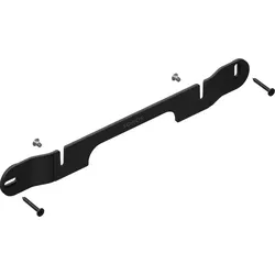 RAYWMWW1BLK Wandhalterung für Sonos Ray (Versandkostenfrei)
