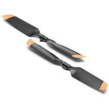 DJI Geräuscharme Propeller für Matrice-4-Serie