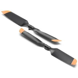 DJI Geräuscharme Propeller für Matrice-4-Serie