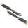 DJI Geräuscharme Propeller für Matrice-4-Serie