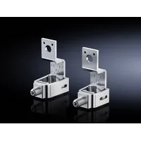 Rittal Rahmenklemme SV 9677.445