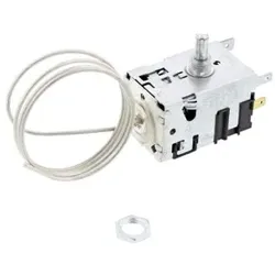 Thermostat, 077B DAMFOSS Nr..: 2063979534