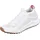 Lowa Damen Kaloya Knit Schuhe (Größe 41.5, weiss)