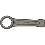 padre paul dreiner werkzeugfabrik gmbh & co. kg Schlagringschlüssel 838 1-tlg.
