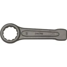 padre paul dreiner werkzeugfabrik gmbh & co. kg Schlagringschlüssel 838 1-tlg.