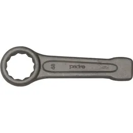 padre paul dreiner werkzeugfabrik gmbh & co. kg Schlagringschlüssel 838 1-tlg.