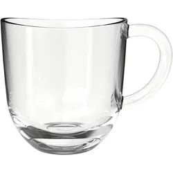 Leonardo Tasse Napoli 280 ml