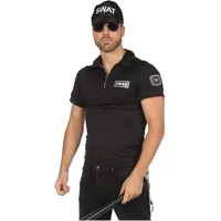 Metamorph SWAT Shirt für Herren (52)