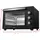 Ardes AR6231B Schwarz