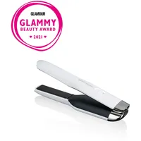 ghd unplugged Styler weiß