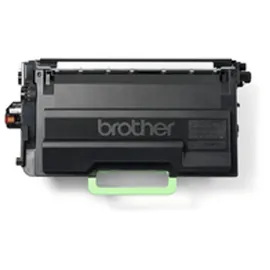 Brother TN-3610 Schwarz