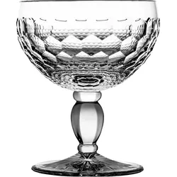 Polski Stół Eis-Pokal Kristall